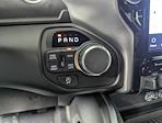 New 2025 Ram 1500 Big Horn Crew Cab 4x4 Pickup for sale #SN765522 - photo 26