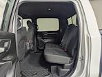New 2025 Ram 1500 Big Horn Crew Cab 4x4 Pickup for sale #SN765522 - photo 28