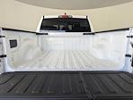 New 2025 Ram 1500 Big Horn Crew Cab 4x4 Pickup for sale #SN765522 - photo 29