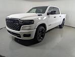 New 2025 Ram 1500 Big Horn Crew Cab 4x4 Pickup for sale #SN765522 - photo 3