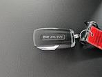 New 2025 Ram 1500 Big Horn Crew Cab 4x4 Pickup for sale #SN765522 - photo 30