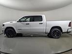 New 2025 Ram 1500 Big Horn Crew Cab 4x4 Pickup for sale #SN765522 - photo 4
