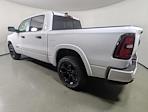 New 2025 Ram 1500 Big Horn Crew Cab 4x4 Pickup for sale #SN765522 - photo 5