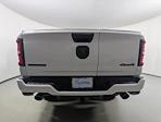 New 2025 Ram 1500 Big Horn Crew Cab 4x4 Pickup for sale #SN765522 - photo 6
