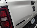 New 2025 Ram 1500 Big Horn Crew Cab 4x4 Pickup for sale #SN765522 - photo 8