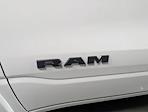 New 2025 Ram 1500 Big Horn Crew Cab 4x4 Pickup for sale #SN765522 - photo 9