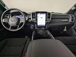 New 2026 Ram 1500 Big Horn Crew Cab for sale #T4153268 - photo 18