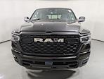 New 2026 Ram 1500 Big Horn Crew Cab for sale #T4153268 - photo 2