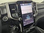 New 2026 Ram 1500 Big Horn Crew Cab for sale #T4153268 - photo 26