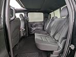 New 2026 Ram 1500 Big Horn Crew Cab for sale #T4153268 - photo 28