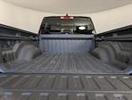 New 2026 Ram 1500 Big Horn Crew Cab for sale #T4153268 - photo 30