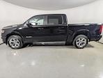 New 2026 Ram 1500 Big Horn Crew Cab for sale #T4153268 - photo 4