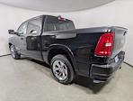 New 2026 Ram 1500 Big Horn Crew Cab for sale #T4153268 - photo 6