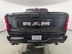 New 2026 Ram 1500 Big Horn Crew Cab for sale #T4153268 - photo 7