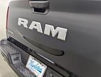 New 2026 Ram 1500 Big Horn Crew Cab for sale #T4153268 - photo 9