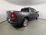New 2026 Ram 1500 Big Horn Crew Cab for sale #T4153270 - photo 8