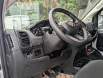 New 2026 Ram ProMaster 2500 High Roof Empty Cargo Van for sale #TE169047 - photo 15