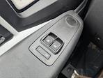 New 2026 Ram ProMaster 2500 High Roof Empty Cargo Van for sale #TE169047 - photo 17