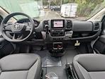 New 2026 Ram ProMaster 2500 High Roof Empty Cargo Van for sale #TE169047 - photo 18
