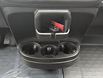 New 2026 Ram ProMaster 2500 High Roof Empty Cargo Van for sale #TE169047 - photo 23