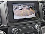 New 2026 Ram ProMaster 2500 High Roof Empty Cargo Van for sale #TE169047 - photo 3