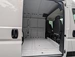 New 2026 Ram ProMaster 2500 High Roof Empty Cargo Van for sale #TE169047 - photo 26