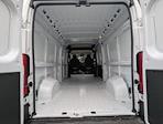 New 2026 Ram ProMaster 2500 High Roof Empty Cargo Van for sale #TE169047 - photo 2