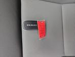 New 2026 Ram ProMaster 2500 High Roof Empty Cargo Van for sale #TE169047 - photo 27