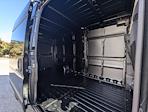 New 2026 Ram ProMaster 2500 High Roof Empty Cargo Van for sale #TE169049 - photo 23