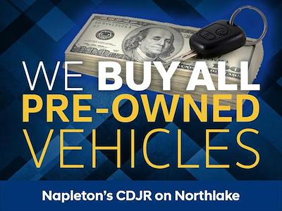 New 2026 Ram ProMaster 3500 High Roof Empty Cargo Van for sale #TE169185 - photo 2