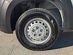 New 2026 Ram ProMaster 3500 High Roof Empty Cargo Van for sale #TE169185 - photo 4