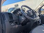New 2026 Ram ProMaster 3500 High Roof Empty Cargo Van for sale #TE169185 - photo 8