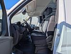 New 2026 Ram ProMaster 3500 High Roof Empty Cargo Van for sale #TE169185 - photo 10