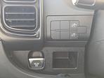 New 2026 Ram ProMaster 3500 High Roof Empty Cargo Van for sale #TE169185 - photo 12