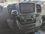 New 2026 Ram ProMaster 3500 High Roof Empty Cargo Van for sale #TE169185 - photo 20