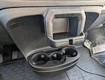 New 2026 Ram ProMaster 3500 High Roof Empty Cargo Van for sale #TE169185 - photo 21