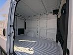 New 2026 Ram ProMaster 3500 High Roof Empty Cargo Van for sale #TE169185 - photo 25