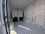 New 2026 Ram ProMaster 3500 High Roof Empty Cargo Van for sale #TE169185 - photo 26