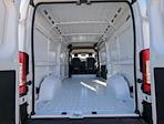 New 2026 Ram ProMaster 3500 High Roof Empty Cargo Van for sale #TE169185 - photo 27