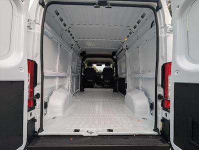 New 2026 Ram ProMaster 3500 High Roof Empty Cargo Van for sale #TE169186 - photo 2