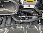 New 2026 Ram ProMaster 3500 High Roof Empty Cargo Van for sale #TE169186 - photo 12