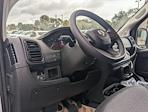 New 2026 Ram ProMaster 3500 High Roof Empty Cargo Van for sale #TE169186 - photo 14