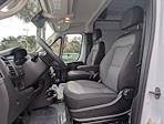 New 2026 Ram ProMaster 3500 High Roof Empty Cargo Van for sale #TE169186 - photo 16