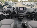 New 2026 Ram ProMaster 3500 High Roof Empty Cargo Van for sale #TE169186 - photo 17