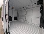 New 2026 Ram ProMaster 3500 High Roof Empty Cargo Van for sale #TE169186 - photo 24