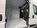 New 2026 Ram ProMaster 3500 High Roof Empty Cargo Van for sale #TE169186 - photo 26