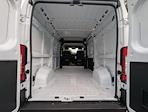 New 2026 Ram ProMaster 3500 High Roof Empty Cargo Van for sale #TE169186 - photo 2