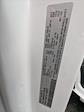 New 2026 Ram ProMaster 3500 High Roof Empty Cargo Van for sale #TE169186 - photo 28