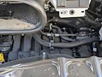 New 2026 Ram ProMaster 3500 High Roof Empty Cargo Van for sale #TE169187 - photo 8