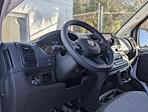New 2026 Ram ProMaster 3500 High Roof Empty Cargo Van for sale #TE169187 - photo 10